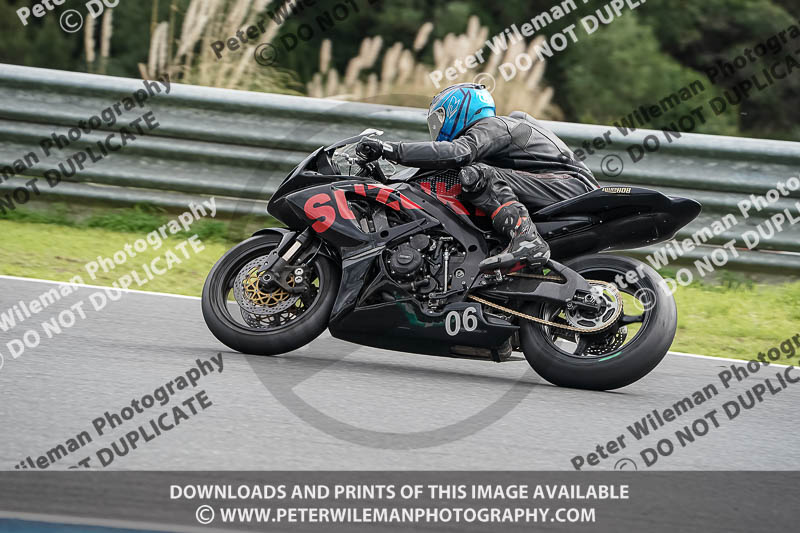 estoril;event digital images;motorbikes;no limits;peter wileman photography;portugal;trackday;trackday digital images